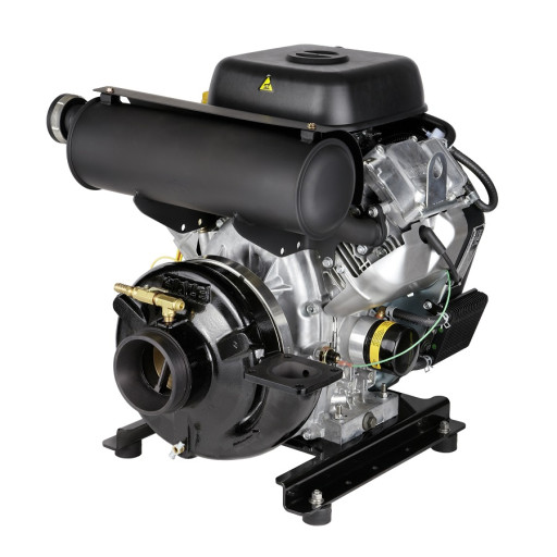 PowerFlow HPX275-B35