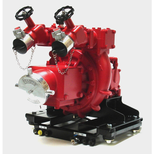 Prima P1 3010