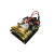 FoamLogix 2.1A