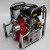 Powerflow 8/5 Single Discharge