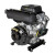 PowerFlow HPX275-B35