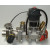 MCP50S - PTO Driven CAFS