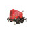 Trailer Mounted Pumps