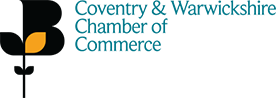 Coventry Chamber of Commerce