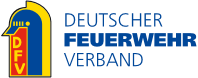 DFV Logo