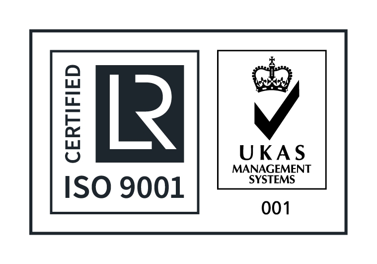 ISO9001Logofrom3-2021