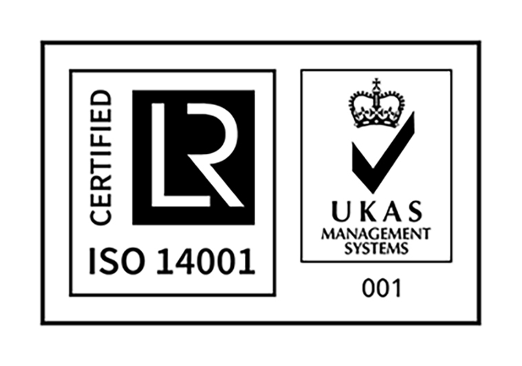 ISO14001Logofrom3-2021